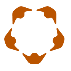 Humanity Logo